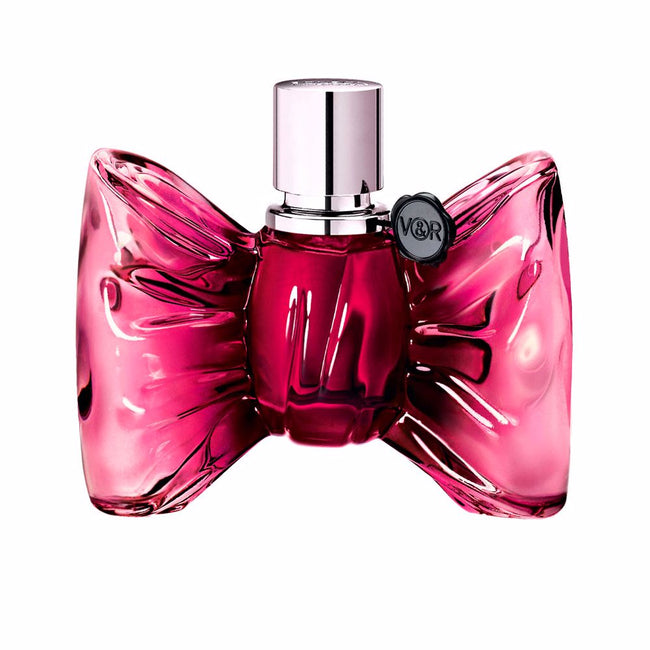 Viktor & Rolf Bonbon woda perfumowana spray 50ml