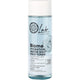 Natura Siberica Lab Biome nawilżający tonik do twarzy 200ml
