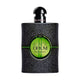 Yves Saint Laurent Black Opium Illicit Green woda perfumowana spray