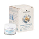 ORIENTANA Hydro-Nawilżenie odżywczy krem pod oczy z ceramidami 15ml