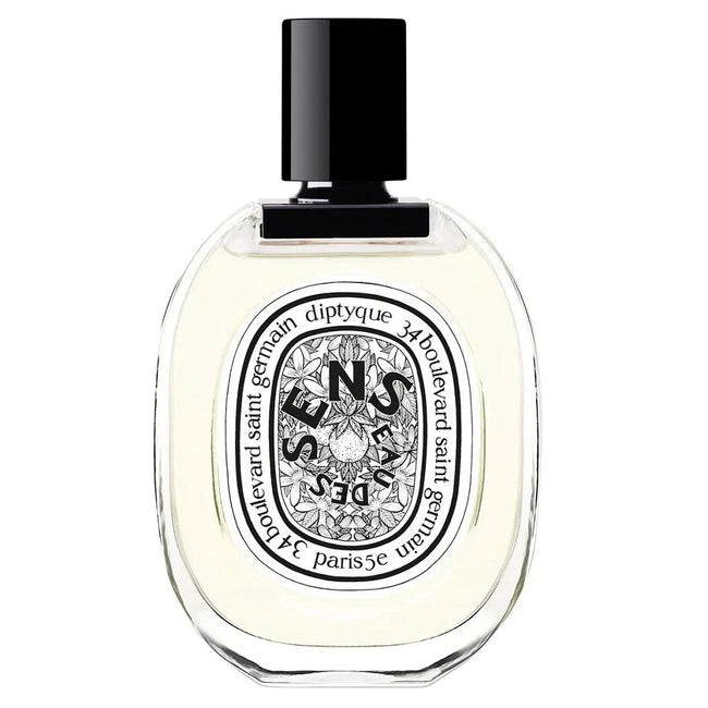 Diptyque Eau des Sens woda toaletowa