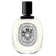 Diptyque Eau des Sens woda toaletowa