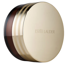 Estée Lauder Advanced Night Cleansing Balm balsam do demakijażu 70ml