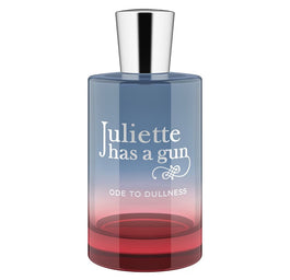 Juliette Has a Gun Ode To Dullness woda perfumowana spray