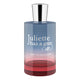 Juliette Has a Gun Ode To Dullness woda perfumowana spray