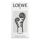 Loewe 7 Anonimo Pour Homme woda perfumowana