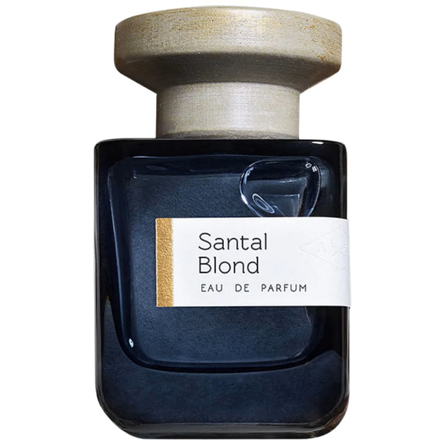 Atelier Materi Santal Blond woda perfumowana