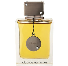 Armaf Club de Nuit Man woda toaletowa spray