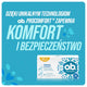 O.B. ProComfort Normal tampony 16szt.