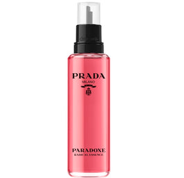 Prada Paradoxe Radical Essence perfumy refill 100ml