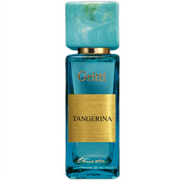 Gritti Tangerina woda perfumowana spray 100ml