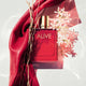 Hugo Boss Alive perfumy