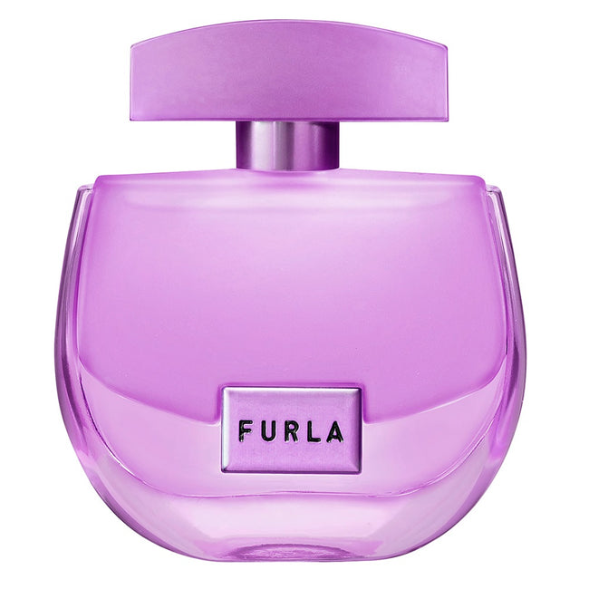 FURLA Mistica woda perfumowana