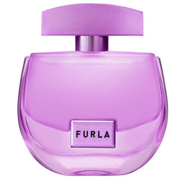 FURLA Mistica woda perfumowana