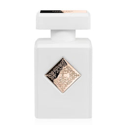 Initio Lift Me Up ekstrakt perfum - produkt bez opakowania