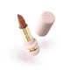 KIKO Milano Hug Couture Cloud Muse Lumi Matte Lipstick szminka o matowym wykończeniu i lekkim kryciu 3g