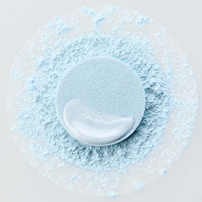 TOCOBO Blur Finish Sun Cushion SPF50+ PA++++ krem przeciwsłoneczny w poduszeczce 13g