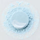 TOCOBO Blur Finish Sun Cushion SPF50+ PA++++ krem przeciwsłoneczny w poduszeczce 13g