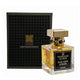 Fragrance Du Bois Oud Noir Intense perfumy