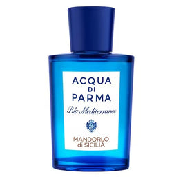 Acqua di Parma Blu Mediterraneo Mandorlo Di Sicilia woda toaletowa