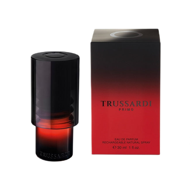 Trussardi Primo woda perfumowana spray