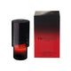 Trussardi Primo woda perfumowana spray