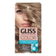 Gliss Color Care & Moisture farba do włosów