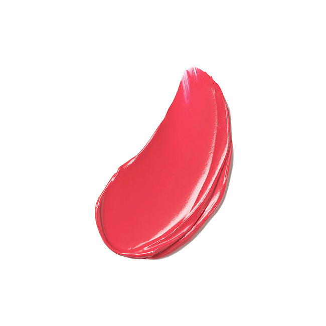 Estée Lauder Pure Color Creme Lipstick pomadka do ust