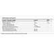 Apollo's Hegemony Ultra Fish Oil suplement diety 60 kapsułek
