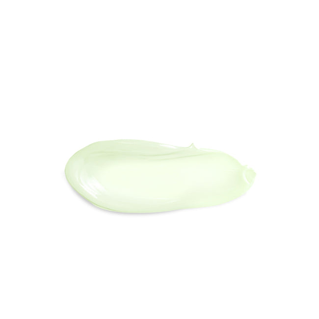 KIKO Milano Sebo Balance Cream żelowy krem oczyszczający i matujący 50ml