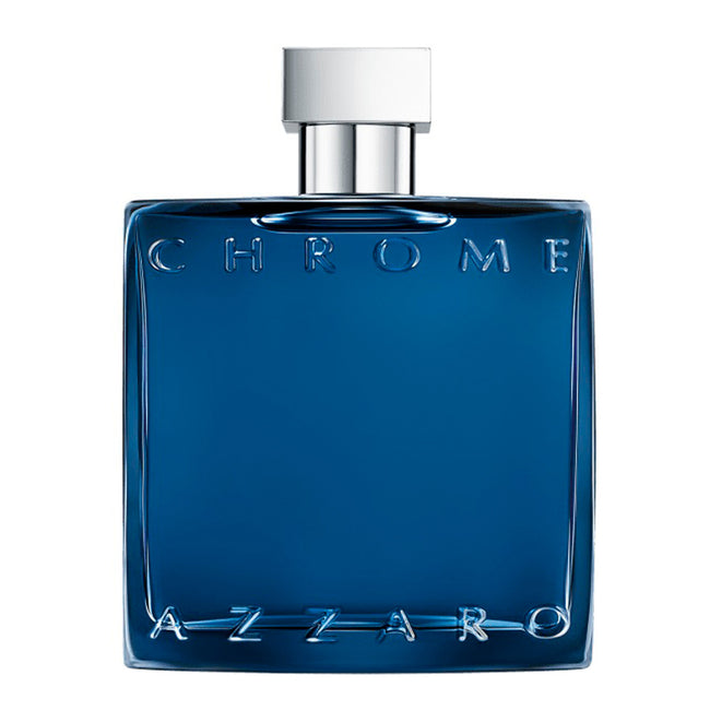 Azzaro Chrome perfumy spray