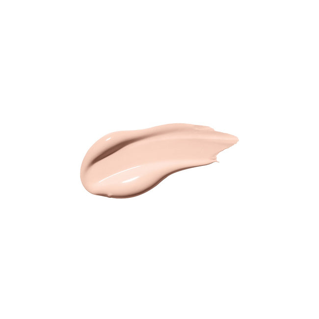 KIKO Milano Love Fusion 24H Moisture Radiant Foundation nawilżający podkład do twarzy 30ml