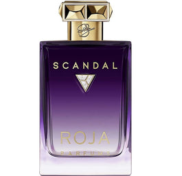 Roja Parfums Scandal Pour Femme esencja perfum 100ml