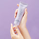 VOESH Vegan Body Creme wegański krem do ciała Lavender Land 88ml