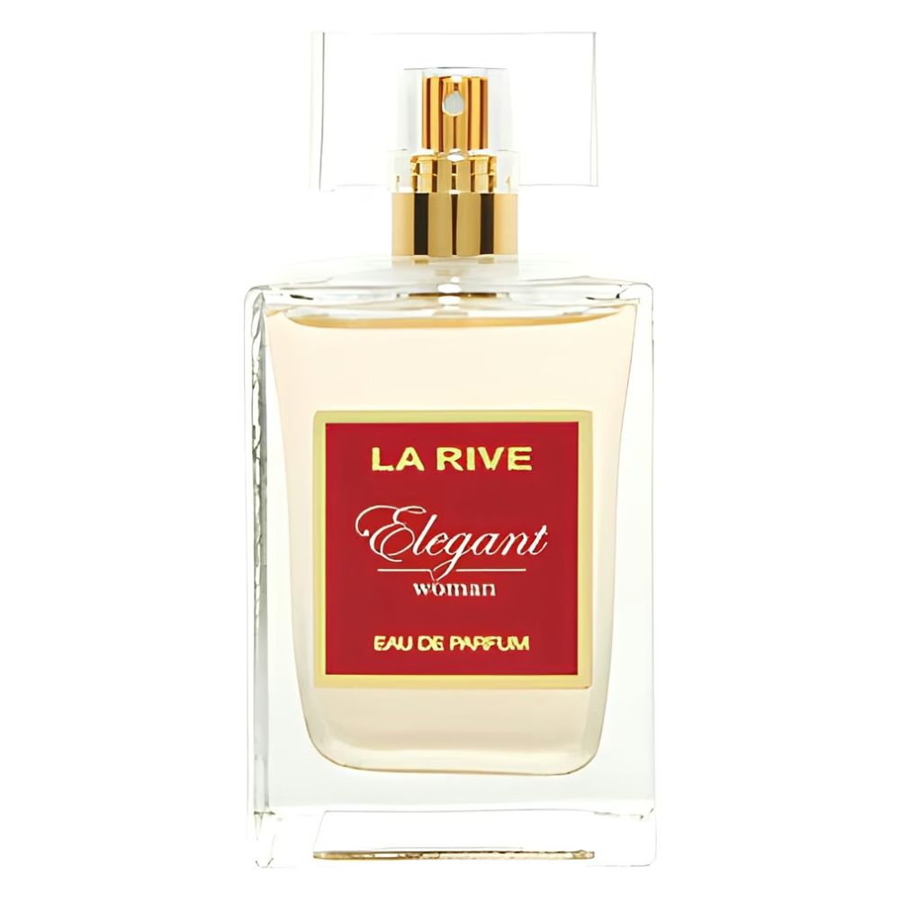 la rive elegant woman woda perfumowana 30 ml    