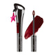 Wibo Underground Matte Lip Mud matowa pomadka do ust 2g