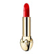 Guerlain Rouge G pomadka do ust z możliwością personalizacji 3.5g