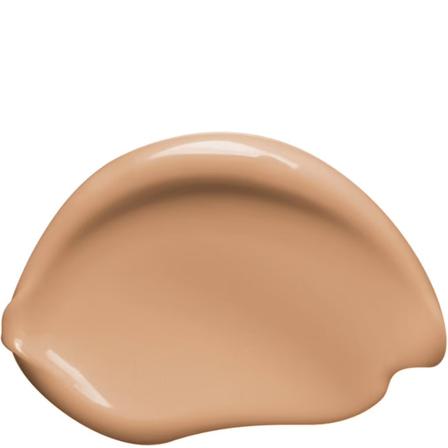 Clarins Everlasting Youth Fluid podkład do twarzy