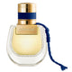 Chloe Nomade Nuit d’Egypte woda perfumowana