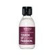 Veoli Botanica Touch Of Passion rozświetlająco-odżywczy tonik do twarzy 150ml