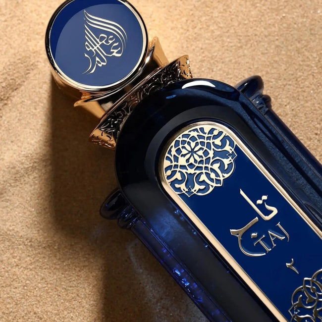 Fragrance World Taj 2 woda perfumowana spray