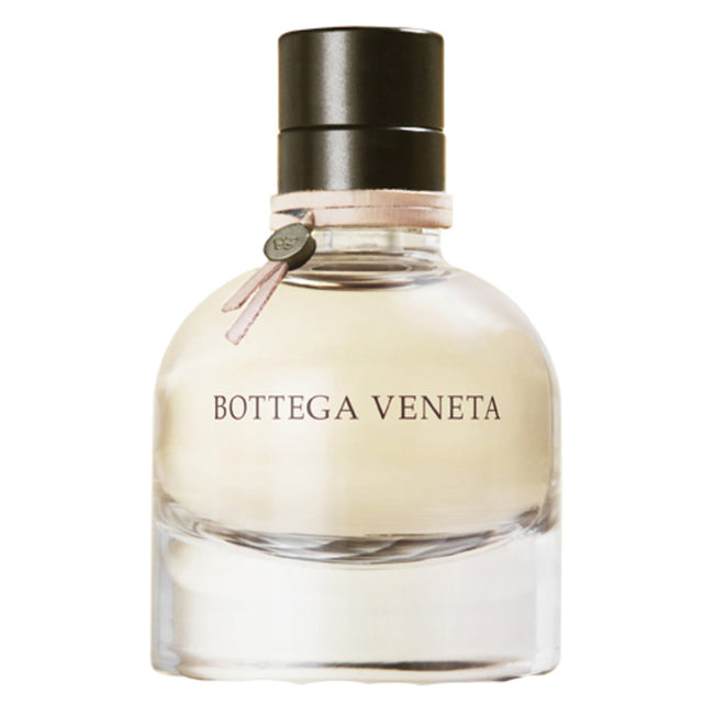 Bottega Veneta Bottega Veneta woda perfumowana spray