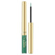 Eveline Cosmetics Variete Liner kolorowy eyeliner w kałamarzu 06 Green 2.8ml