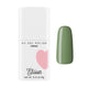 Elisium Colour UV Gel Polish lakier hybrydowy 9g