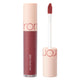 Rom&nd Zero Velvet Tint pomadka w płynie