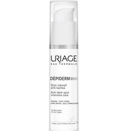 URIAGE Depiderm intensywna kuracja przeciw przebarwieniom 30ml