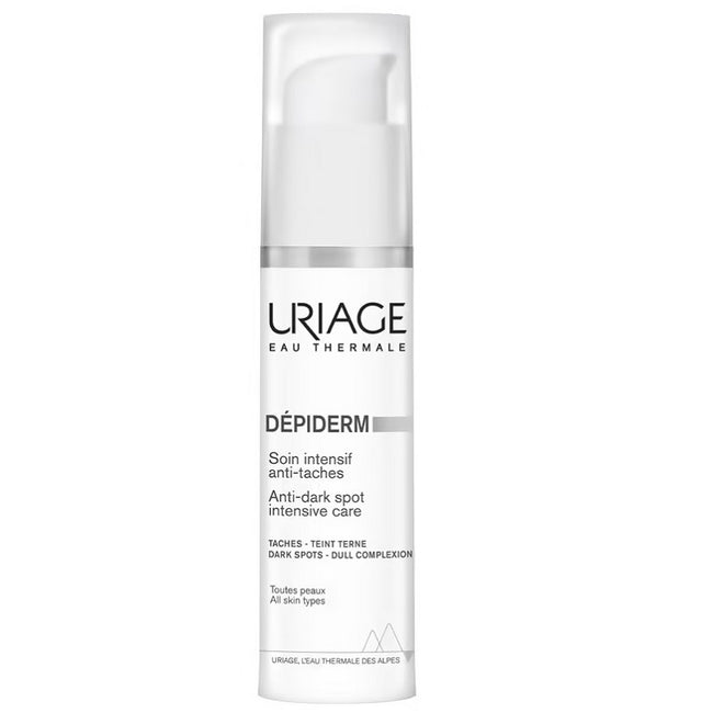 URIAGE Depiderm intensywna kuracja przeciw przebarwieniom 30ml