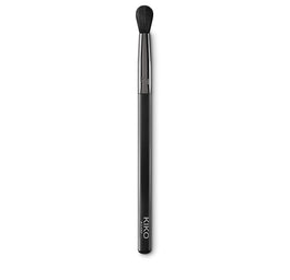 KIKO Milano Eyes 56 Round Blending Brush stożkowy pędzelek do cieniowania okolic oczu