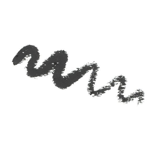 Paese Soft Eye Pencil kredka do oczu