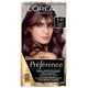 L'Oreal Paris Preference farba do włosów